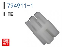 794911-1