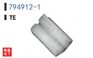 794912-1