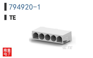 794920-1