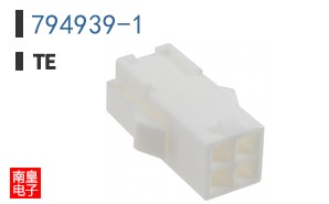 794939-1