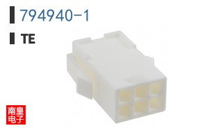 794940-1
