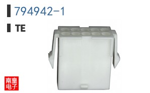 794942-1