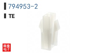 794953-2