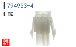 794953-4