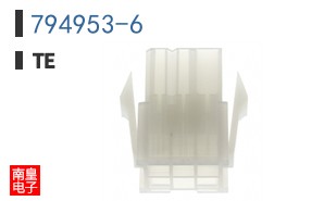 794953-6