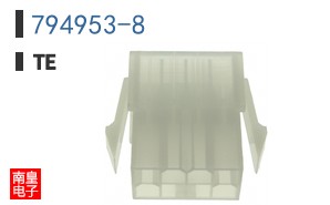 794953-8
