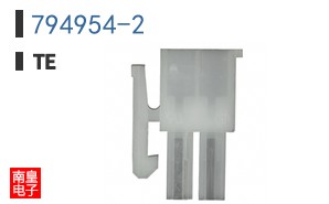 794954-2