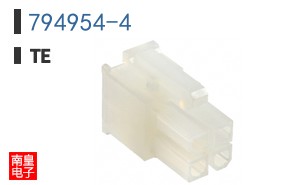 794954-4