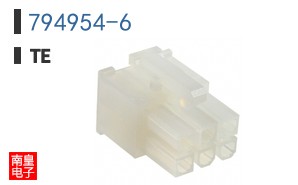 794954-6