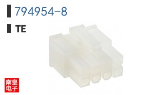 794954-8