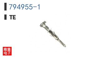 794955-1