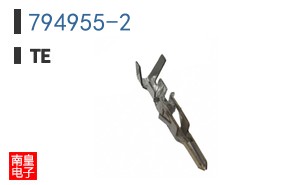 794955-2