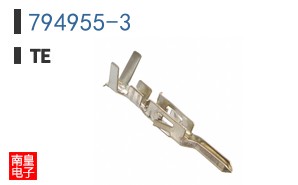 794955-3