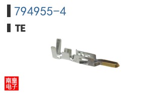 794955-4
