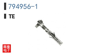 794956-1