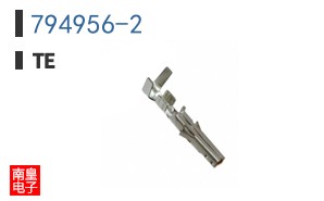794956-2