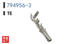 794956-3