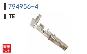 794956-4
