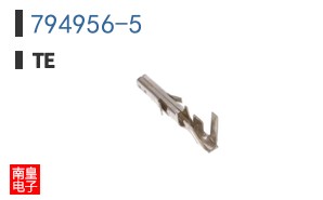 794956-5
