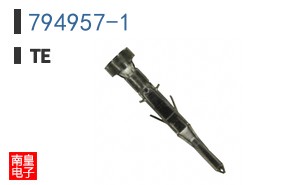 794957-1