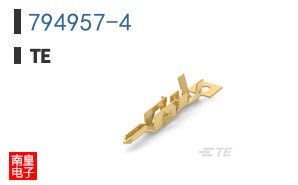 794957-4