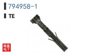 794958-1