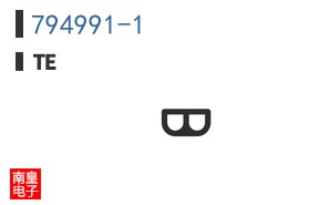 794991-1