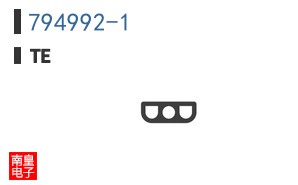 794992-1