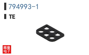 794993-1