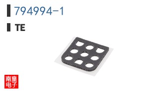 794994-1