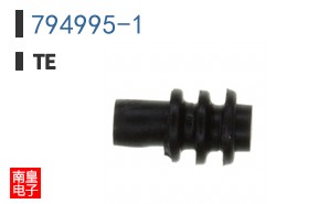 794995-1