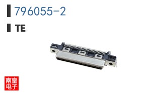 796055-2