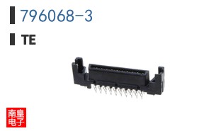 796068-3
