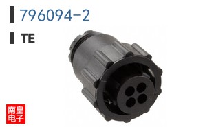 796094-2