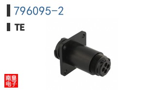 796095-2