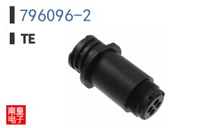 796096-2