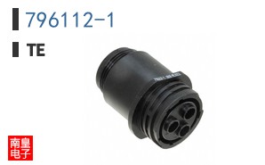 796112-1