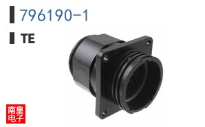796190-1