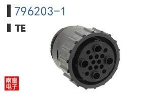 796203-1
