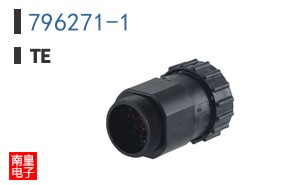 796271-1
