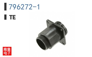 796272-1
