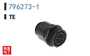 796273-1
