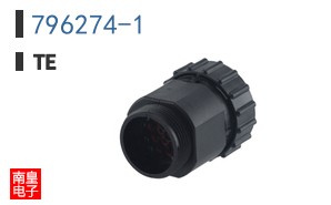 796274-1