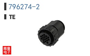 796274-2