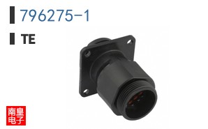 796275-1
