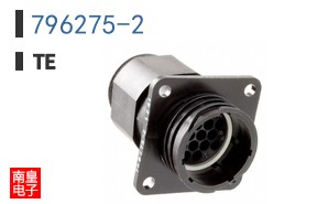 796275-2