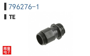 796276-1