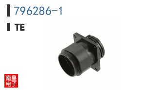 796286-1