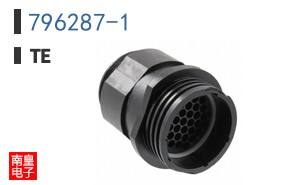 796287-1