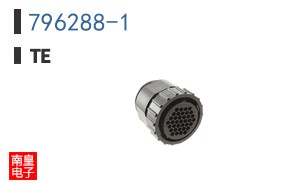 796288-1